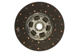 tarcza-sprzegla-val807570