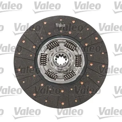 tarcza-sprzegla-val807573