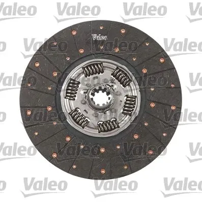 tarcza-sprzegla-val807573-producent-czesci-valeo
