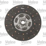 tarcza-sprzegla-val807573-producent-czesci-valeo