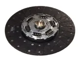 tarcza-sprzegla-val807575