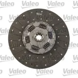 tarcza-sprzegla-val807575-typ-silnika-benzyna-diesel