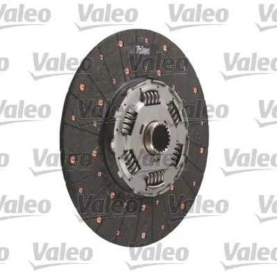 tarcza-sprzegla-val807575-typ-samochodu-autobusy-samochody-ciezarowe-samochody-dostawcze