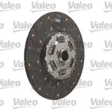 tarcza-sprzegla-val807575-typ-samochodu-autobusy-samochody-ciezarowe-samochody-dostawcze