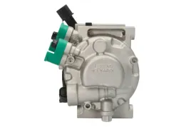 kompresor-klimatyzacji-behr-premium-line-acp631000p-mah