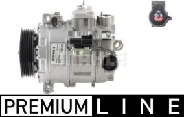 kompresor-klimatyzacji-behr-premium-line-acp646000p-mah