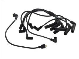 zestaw-przewodow-zaplonowych-0986357248-bos