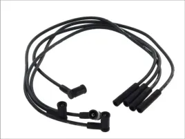 zestaw-przewodow-zaplonowych-0986357221-bos