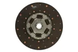 tarcza-sprzegla-val807734