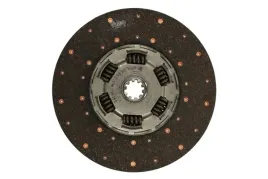 tarcza-sprzegla-val807734