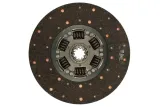 tarcza-sprzegla-val807734-stan-nowy
