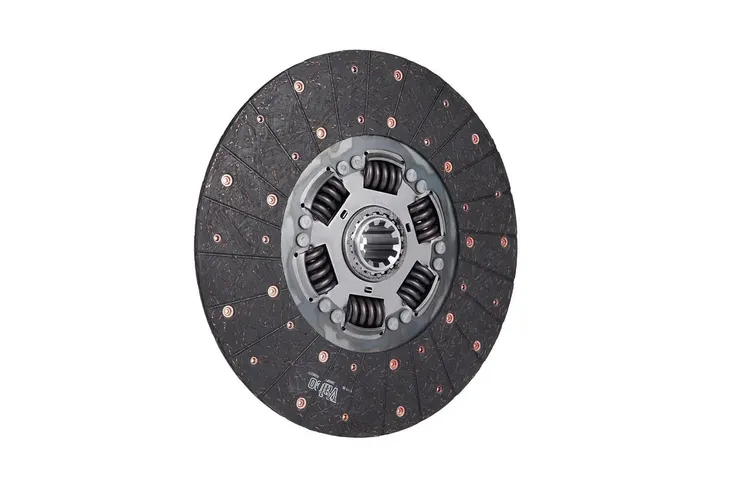 tarcza-sprzegla-val807734-producent-czesci-valeo