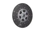 tarcza-sprzegla-val807734-producent-czesci-valeo