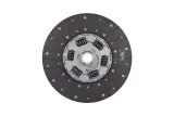 tarcza-sprzegla-val807734-typ-samochodu-autobusy-samochody-ciezarowe