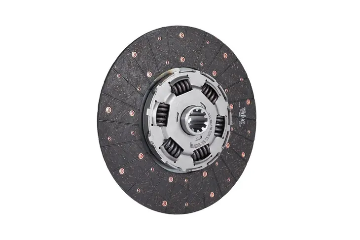 tarcza-sprzegla-val807734-waga-produktu-9-98-kg