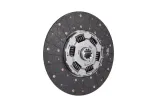 tarcza-sprzegla-val807734-waga-produktu-9-98-kg