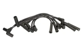 zestaw-przewodow-zaplonowych-0986357229-bos