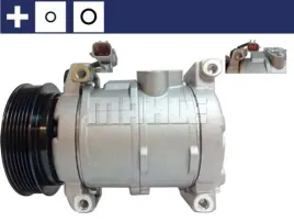 kompresor-klimatyzacji-acp697000s-mah