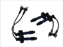 zestaw-przewodow-zaplonowych-0986357238-bos