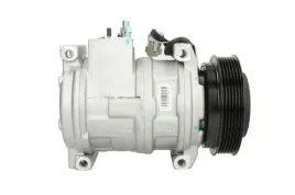 kompresor-klimatyzacji-acp701000s-mah