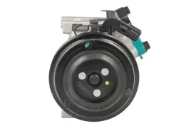 kompresor-klimatyzacji-behr-premium-line-acp766000p-mah