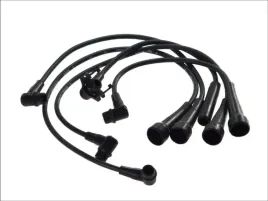 zestaw-przewodow-zaplonowych-0986357254-bos