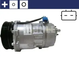 kompresor-klimatyzacji-acp79000s-mah