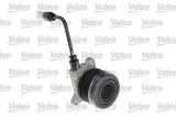operator-centralny-sprzegla-val810007-stan-nowy