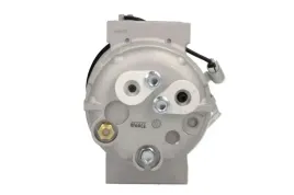 kompresor-klimatyzacji-acp801000s-mah