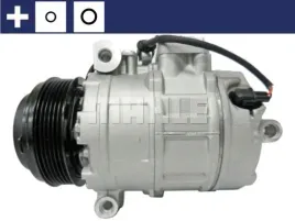 kompresor-klimatyzacji-acp706000s-mah
