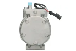 kompresor-klimatyzacji-acp739000s-mah