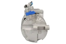 kompresor-klimatyzacji-acp787000s-mah