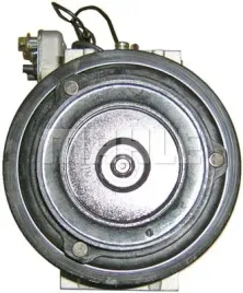 kompresor-klimatyzacji-acp794000s-mah