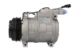 kompresor-klimatyzacji-acp793000s-mah