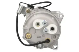 kompresor-klimatyzacji-acp800000s-mah