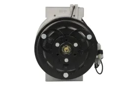 kompresor-klimatyzacji-acp803000s-mah