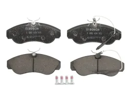 klocek-hamulcowy-kpl-0986424031-boh