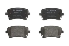 klocek-hamulcowy-kpl-0986424056-boh