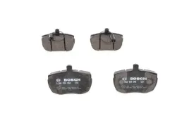 klocek-hamulcowy-kpl-0986424044-boh