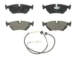 klocek-hamulcowy-kpl-0986424027-boh