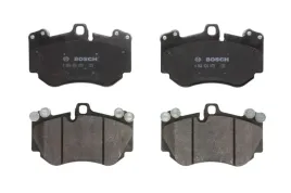 klocek-hamulcowy-kpl-0986424073-boh