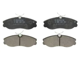 klocek-hamulcowy-kpl-0986424204-boh