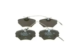 klocek-hamulcowy-kpl-0986424217-boh
