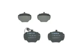 klocek-hamulcowy-kpl-0986424267-boh