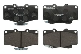 klocek-hamulcowy-kpl-0986424268-boh