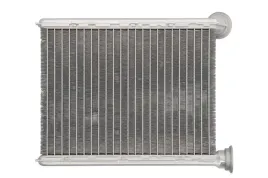 nagrzewnica-val811699