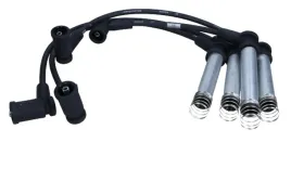 zestaw-przewodow-zaplonowych-0986357807-bos