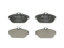 klocek-hamulcowy-kpl-0986424016-boh