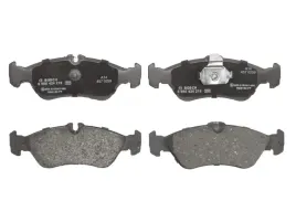 klocek-hamulcowy-kpl-0986424219-boh