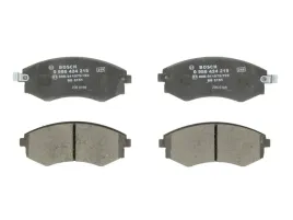 klocek-hamulcowy-kpl-0986424215-boh